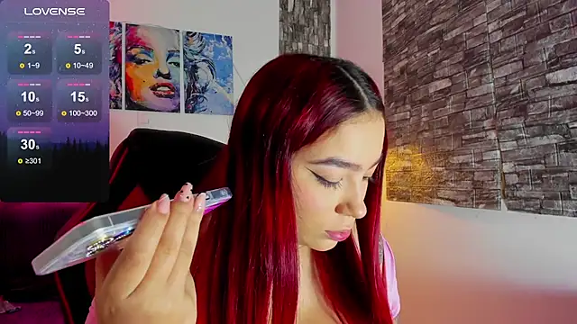 Ariadna sc online show from January 2026 01:26:01 PM