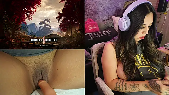 Snapshot of IndiaBlaze chatting on September 2025 02:26:01 AM IndiaBlaze online show from September 2025 02:26:01 AM