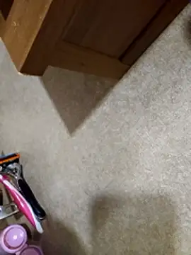 IndiaBlaze online show from March 2026 01:22:02 AM