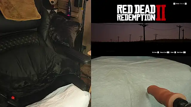 IndiaBlaze online show from April 2026 12:57:01 AM