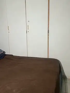 Fuckbudiez online show from June 2026 11:49:02 AM