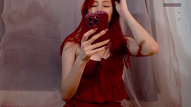 Snapshot of lanaturner_ chatting on January 2025 04:58:01 AM lanaturner online show from January 2025 04:58:01 AM