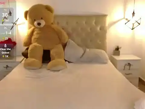 sofia burman online show from January 2025 02:58:02 AM