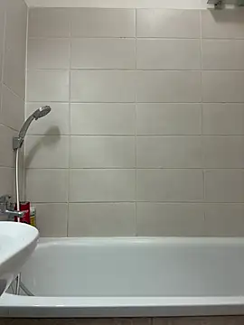 czruz online show from February 2025 07:29:02 AM