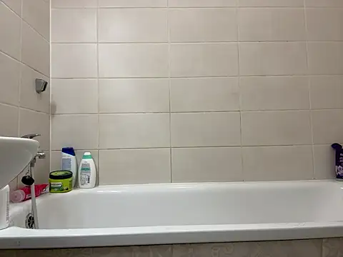 czruz online show from February 2025 07:31:02 PM