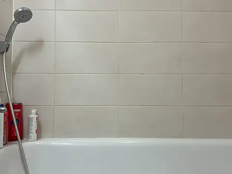 czruz online show from February 2025 06:51:02 AM