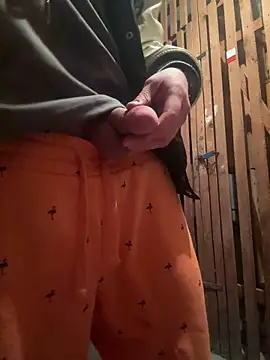 czruz online show from February 2025 01:30:02 PM