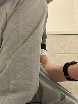 czruz online show from March 2025 01:15:01 AM