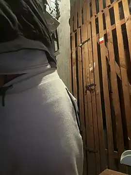 czruz online show from March 2025 04:35:02 PM