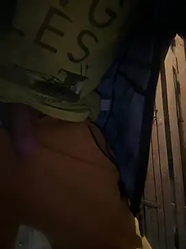 czruz online show from March 2025 07:09:02 AM