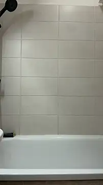 czruz online show from October 2025 09:37:01 AM