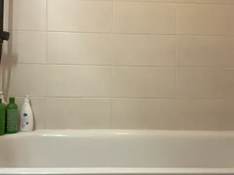 czruz online show from February 2026 06:59:02 AM