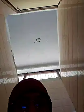 Snapshot of hot_boy_0_0 chatting on December 2024 04:02:02 AM hot boy 0 0 online show from December 2024 04:02:02 AM