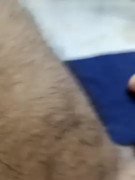 Snapshot of hot_boy_0_0 chatting on September 2025 06:30:01 PM hot boy 0 0 online show from September 2025 06:30:01 PM