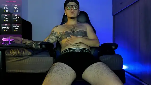 male pussy online show from October 2025 05:38:01 AM