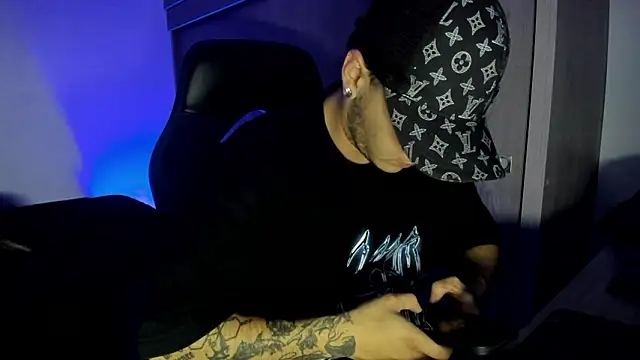 male pussy online show from January 2026 04:49:02 AM