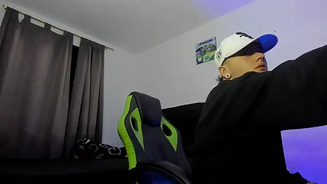 male pussy online show from February 2026 01:44:02 AM