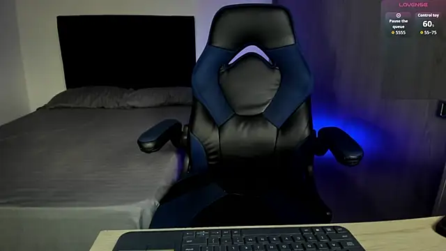 male pussy online show from April 2026 05:32:02 PM