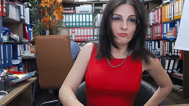 classyladyrellax online show from October 2025 11:52:01 AM