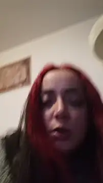 KatherineRyder online show from March 2025 08:40:01 PM