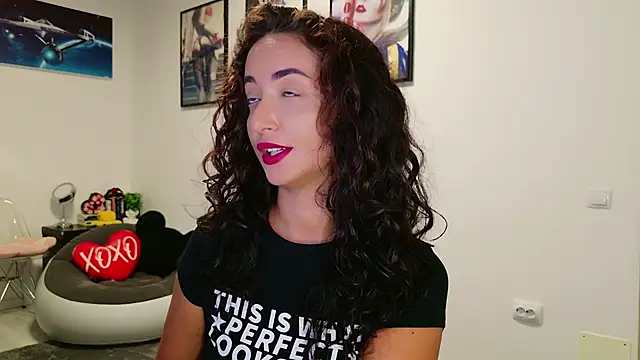 KatherineRyder online show from September 2025 04:51:02 PM