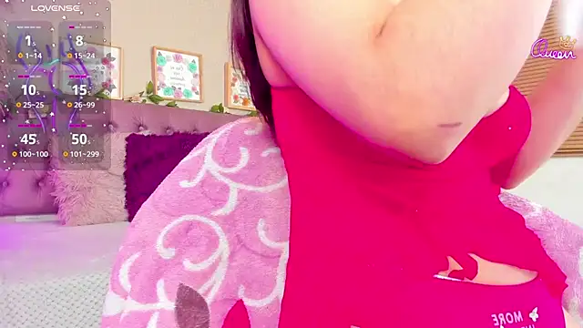 shelby carson online show from February 2026 01:15:02 PM