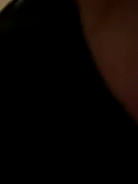 Tall ItalianGuy online show from September 2025 01:13:01 PM