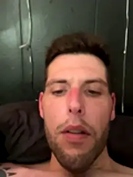 Tall ItalianGuy online show from November 2025 08:20:01 PM