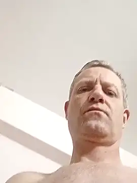 NicoPuma online show from March 2025 12:55:02 AM