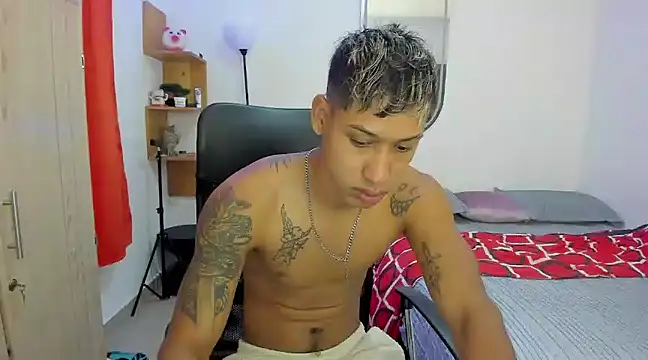 slim master12 online show from March 2025 10:57:02 AM