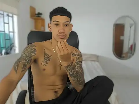 slim master12 online show from September 2025 01:36:01 PM