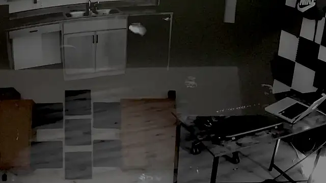 Southernfuckery online show from March 2026 10:49:01 PM