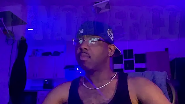 Southernfuckery online show from March 2026 08:26:33 AM