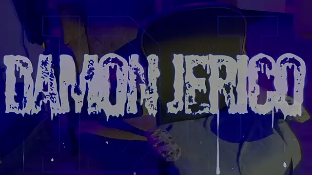 Southernfuckery online show from March 2026 03:39:01 AM