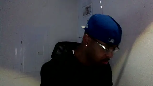 Snapshot of Southernfuckery chatting on August 2026 12:54:01 AM Southernfuckery online show from August 2026 12:54:01 AM
