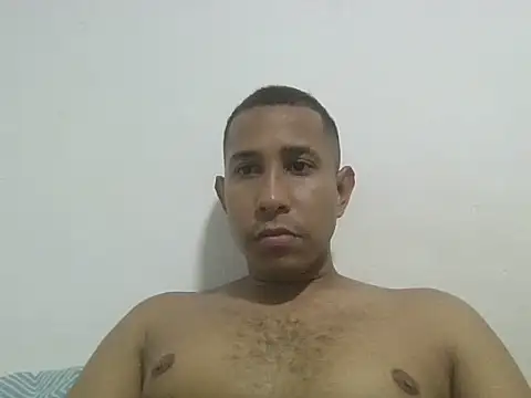 hot mechanic online show from June 2026 02:07:01 AM