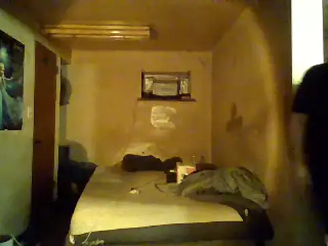 Nightshade7712 online show from December 2024 10:24:01 PM