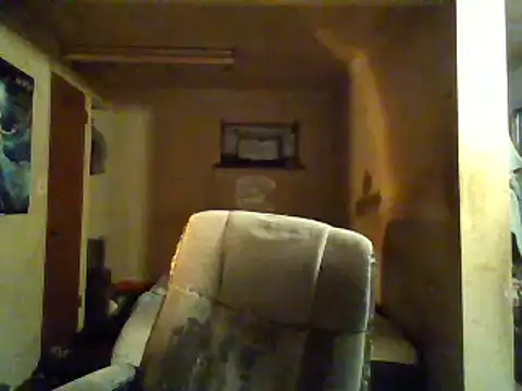 Nightshade7712 online show from December 2024 10:02:02 PM