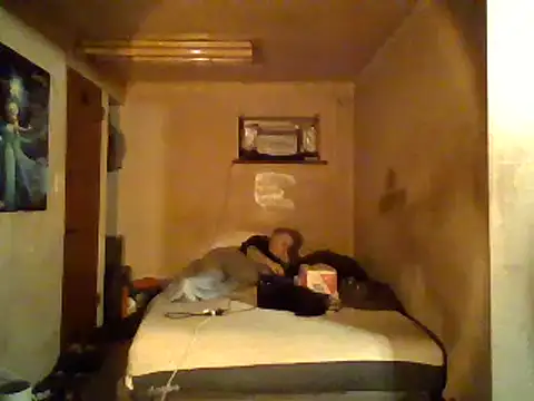 Nightshade7712 online show from December 2024 10:56:02 AM