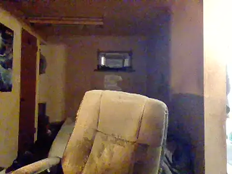 Nightshade7712 online show from December 2024 08:21:02 PM