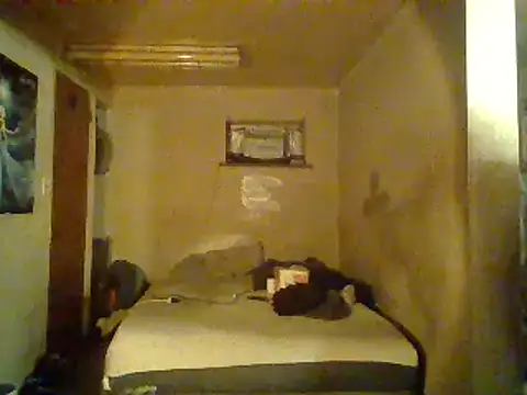 Nightshade7712 online show from December 2024 03:58:01 AM