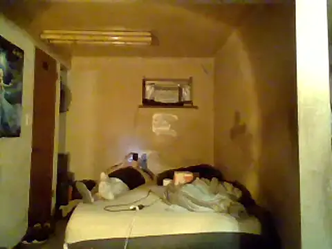 Nightshade7712 online show from December 2024 10:23:01 PM