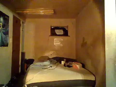 Nightshade7712 online show from January 2025 07:17:02 AM