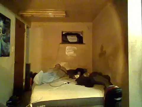 Nightshade7712 online show from January 2025 10:37:01 PM