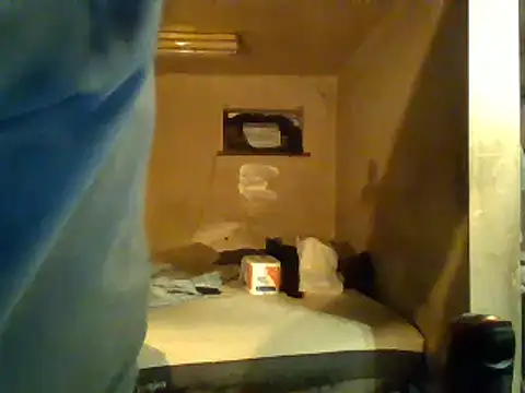 Nightshade7712 online show from January 2025 02:03:02 AM