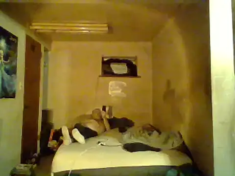 Nightshade7712 online show from February 2025 02:17:02 AM