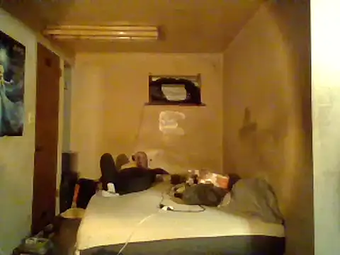 Nightshade7712 online show from February 2025 10:48:01 PM