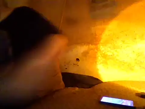 Nightshade7712 online show from February 2025 09:04:02 PM