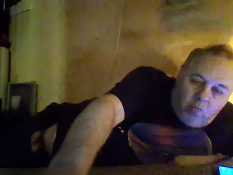 Nightshade7712 online show from February 2025 10:42:01 PM