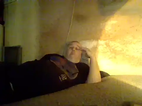 Nightshade7712 online show from March 2025 09:26:01 PM